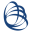 GenNx360 Icon