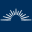 Lightview Capital Icon