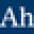 Arrowhead Investment Management Icon