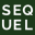 Sequel Holdings Icon