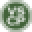 Vesey Street Capital Partners Icon