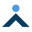 Balance Point Capital Icon