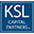 KSL Capital Partners Icon