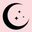 Delunacosmo Icon