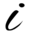 ILONA Icon