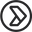Unlimited x Loaded US Icon