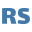 R & S Precision Sports Icon