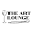 Shop The Art Lounge Icon
