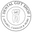 The Dental Gift Shop Icon