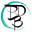 PDB Creative Studio Icon