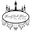 KandyDollKloset Icon