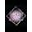 PrettyNPlump Apparel Icon
