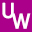 Uptown Wigs Icon