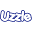 The Uzzle Icon