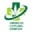 American Cannabis Company Icon