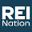 REI Nation Icon