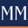 Marcus & Millichap Icon