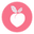 Peachy Shapewear Icon