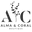 Alma y Coral Boutique Icon