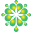 Remedista CBD Icon