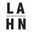 LAHN Icon