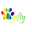Paw Gifty Icon