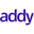 addy Icon