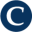 Carlyle Icon