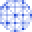MSCI Icon