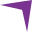 Volcap Icon
