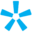 CLS Investments Icon