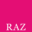 RAZ Mobility Icon