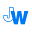 Just Wireless US Icon