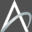 Arch Venture Partners Icon