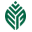 Maine Venture Fund Icon