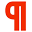 Partech Icon