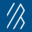 Bessemer Venture Partners Icon