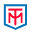 Toddler Motors Icon
