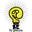 FLY GEENIUS Icon