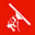 WindowCleaner Icon