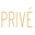 Privé Salon Suites Icon