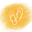 Flip Flop Wanderers Icon