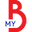 Lux Lif Beauty Supply Icon