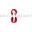 WaistMagnet Icon