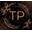 Tumblerpoxy Icon