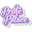 Pride Palace Icon
