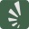 Brightspark Icon