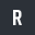 Rocket Internet Icon