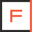 Fifth Wall Icon
