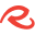 Runa Capital Icon